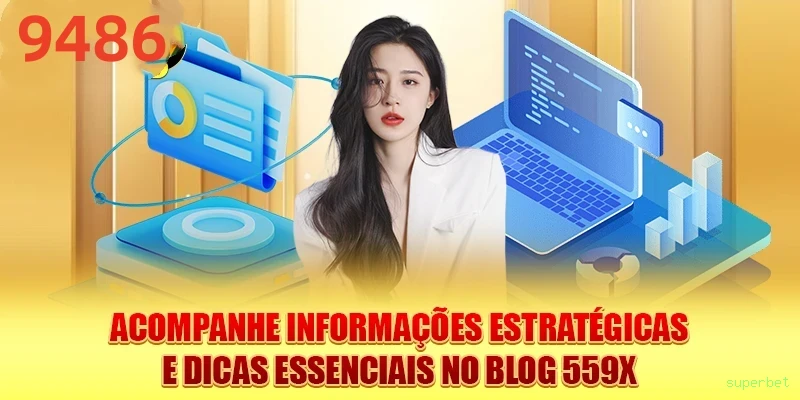 Processo de Download do App superbet - Passo a Passo Simples
