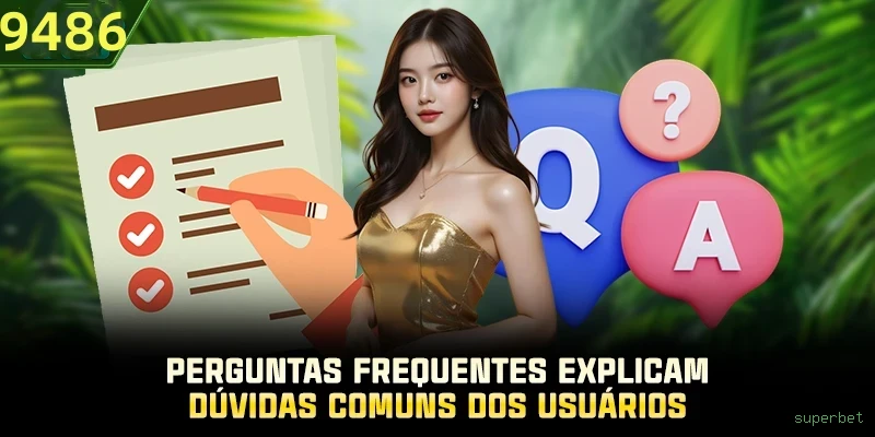 Interface do Aplicativo superbet - Design Premium e Intuitivo