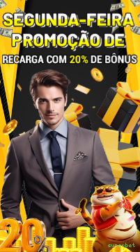 Recursos Exclusivos do App superbet - Modo Offline, Login Biométrico