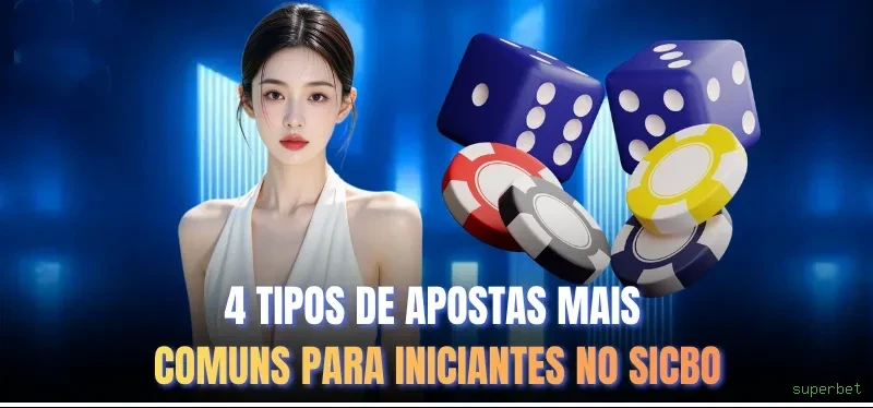 Bônus Exclusivos superbet - Promoções Generosas e Ofertas VIP