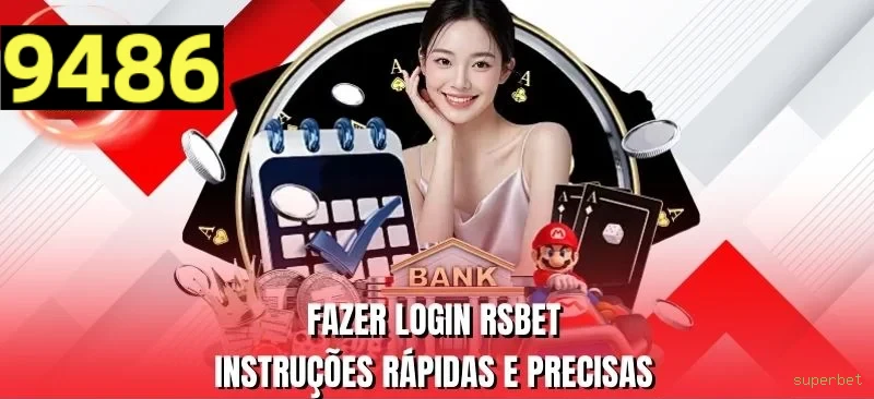 superbet Logo