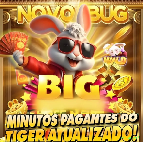 superbet Logo