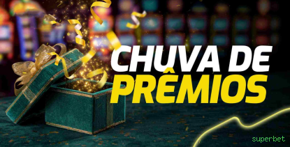 Apostas Esportivas superbet - Cobertura Completa dos Esportes Brasileiros