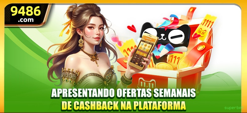superbet - Plataforma Líder de Apostas Online no Brasil com Jogos Exclusivos