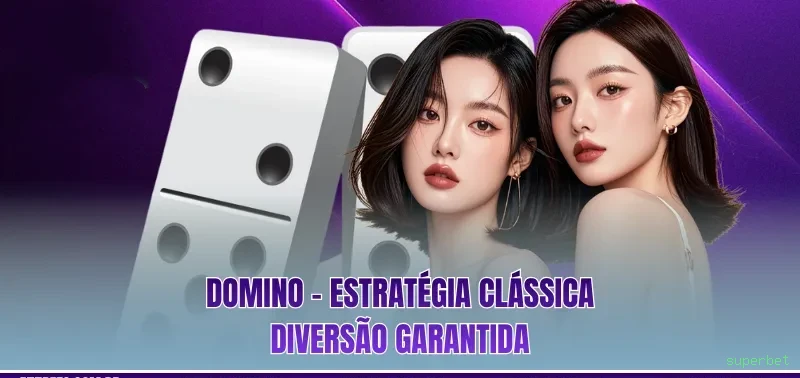 Jogos de Cassino superbet - Variedade Incrível com Grandes Prêmios