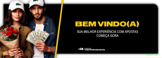 Coleção Premium de Slots superbet - NetEnt, Pragmatic Play, Evolution