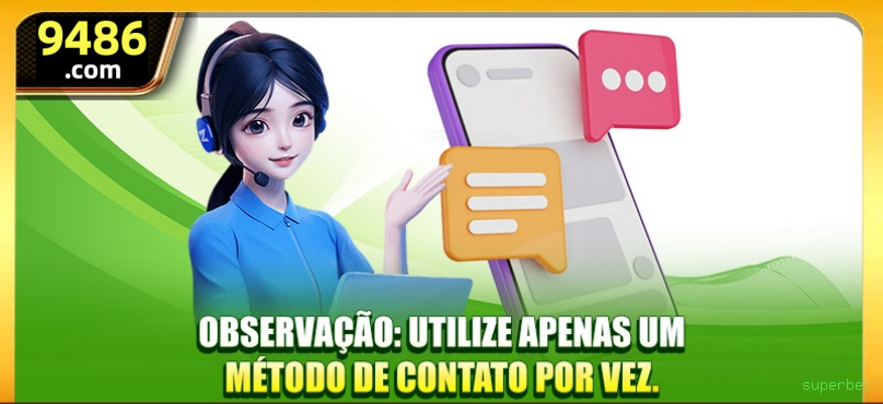 Jogos de Mesa Premium superbet - Blackjack, Roleta, Baccarat