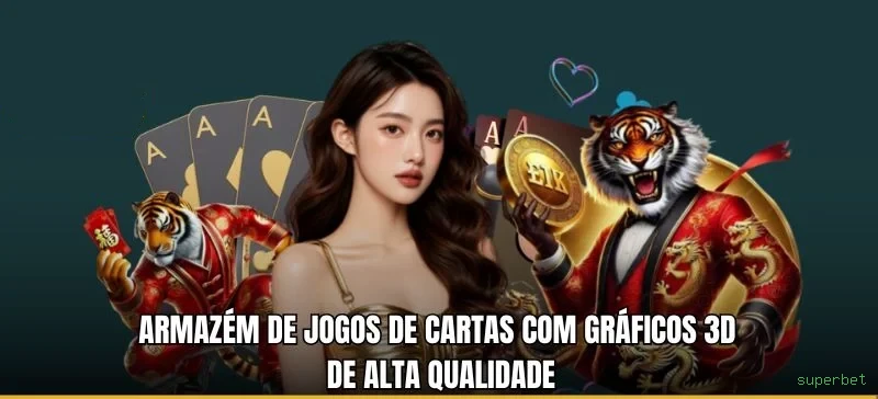 Cassino ao Vivo superbet - Dealers Brasileiros Profissionais