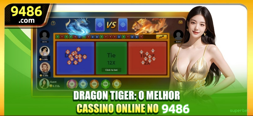 Sistema de Login Seguro superbet - Interface Premium