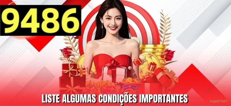 Sistema de Segurança Avançado superbet - Criptografia e Proteção