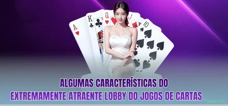 Benefícios do Login superbet - Bônus e Vantagens Exclusivas