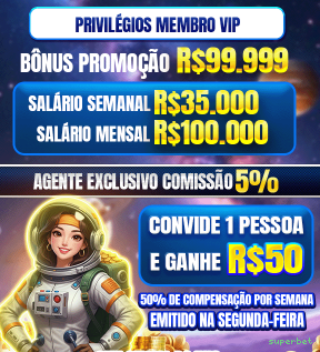 Promoções em Destaque - Bônus Especiais e Cashback