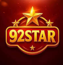 92Star